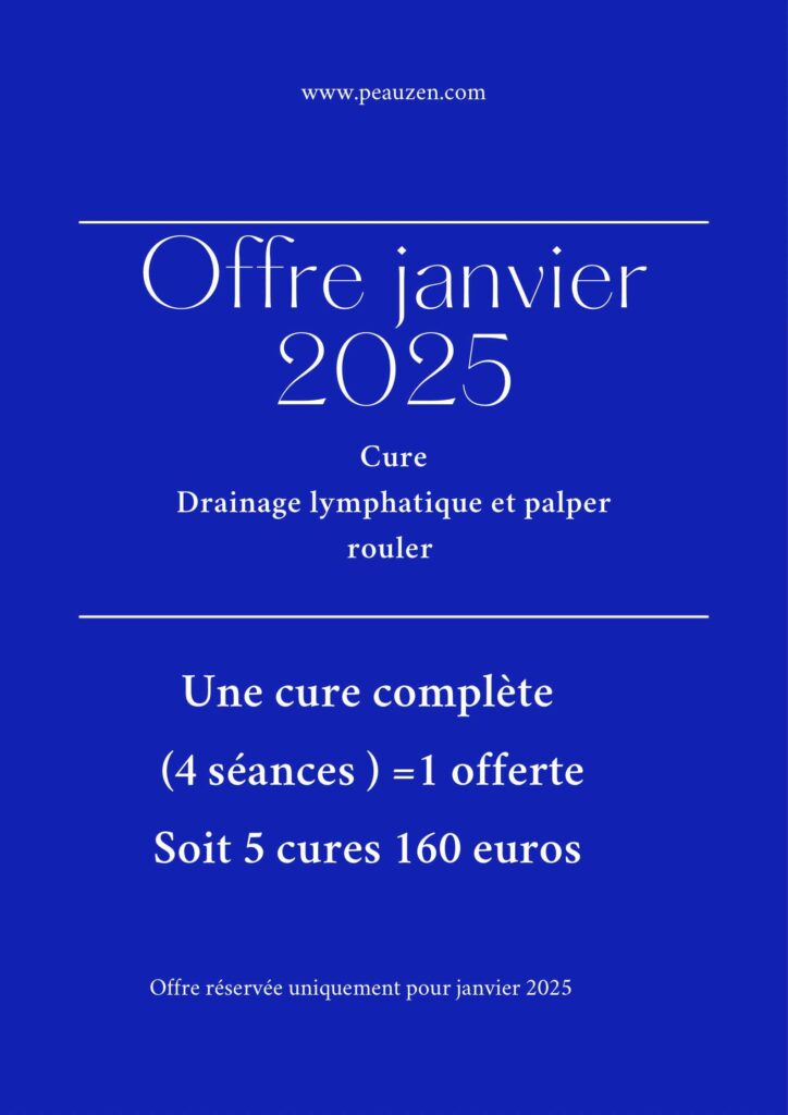 Offre 01/2025